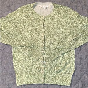 Banana Republic Sweater
